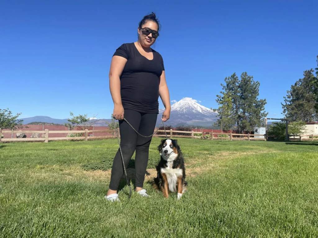 in home dog trainer Elk Grove CA dog training facility Sacramento California reactive dog training Sacramento puppy obedience class Elk Grove dog socialization training Sacramento canine training academy Sacramento CA certified dog trainer Sacramento