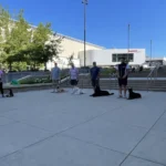 in home dog trainer Elk Grove CA dog training facility Sacramento California reactive dog training Sacramento puppy obedience class Elk Grove dog socialization training Sacramento canine training academy Sacramento CA certified dog trainer Sacramento