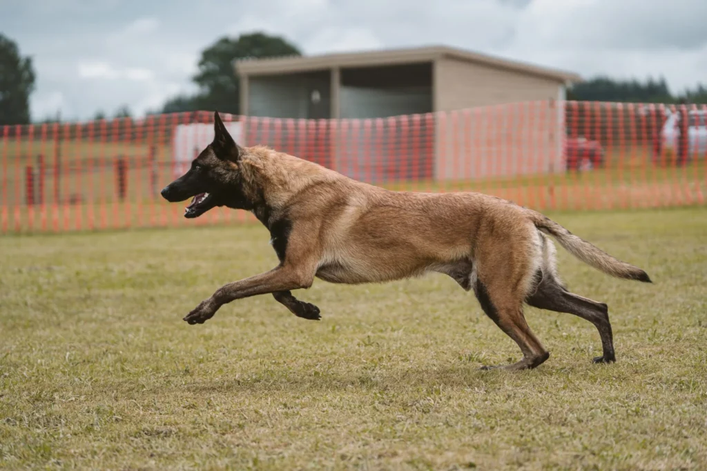 how to train a dog not to bite
