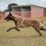 how to train a dog not to bite