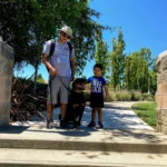 dog training Sacramento CA dog trainer Elk Grove California professional dog training Sacramento