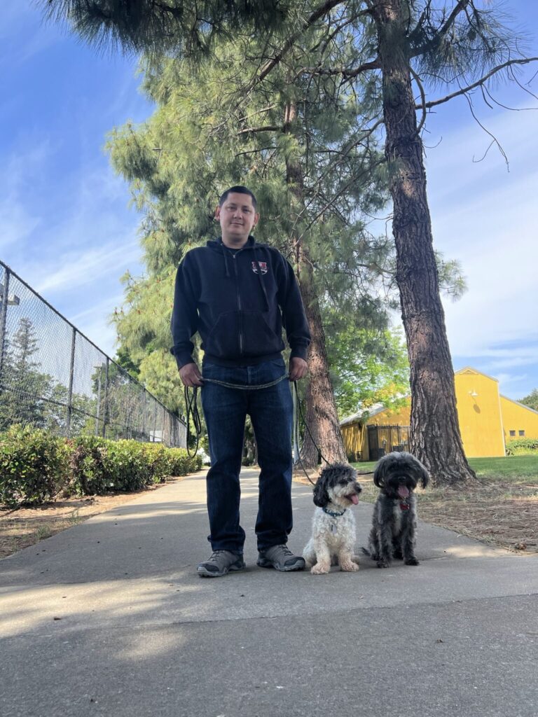 in home dog trainer Elk Grove CA dog training facility Sacramento California reactive dog training Sacramento puppy obedience class Elk Grove dog socialization training Sacramento canine training academy Sacramento CA certified dog trainer Sacramento dog training Sacramento CA dog trainer Elk Grove California professional dog training Sacramento