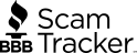 scamtracker-black