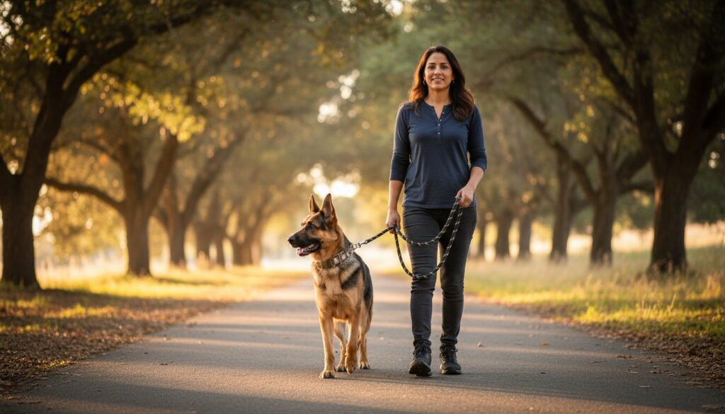 Are Pincher Collars Safe? The Sacramento Trainer’s Guide to Pinch Collars (2026)
