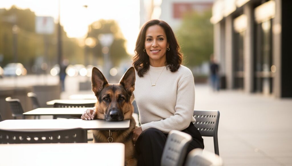 Dog Training Classes in Elk Grove & Sacramento: Finding the Right Fit in 2026