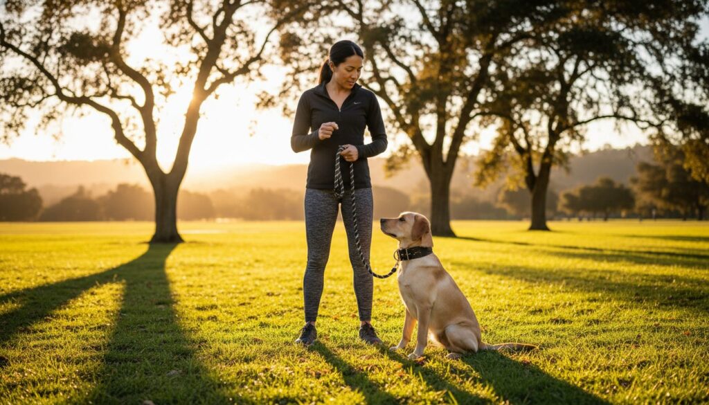 Essential Puppy Training Equipment for Elk Grove & Sacramento Owners (2026)