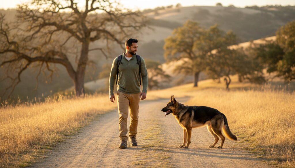 Expert Dog Training in Sacramento: The Path to Off-Leash Freedom and Reliability