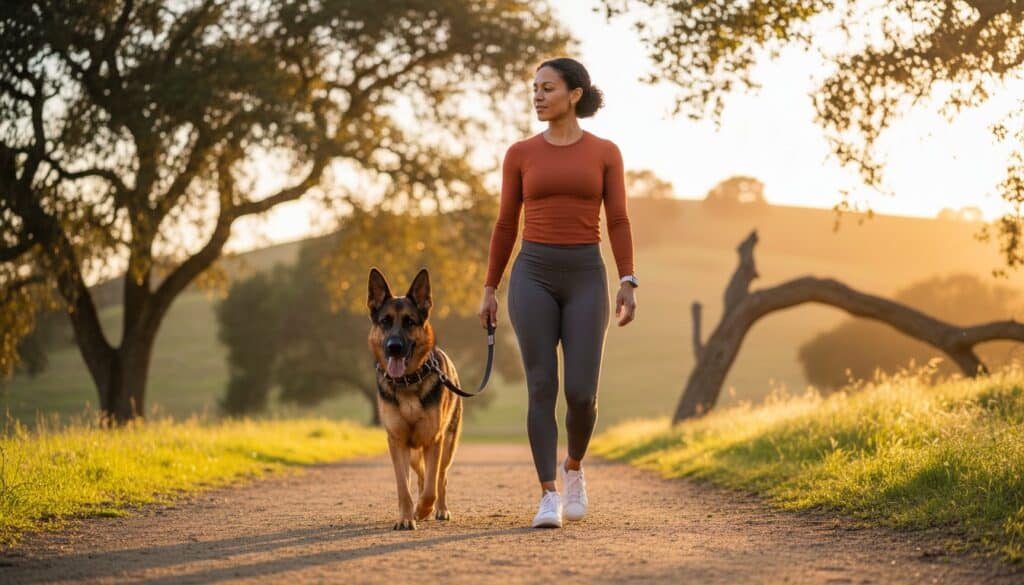 Herm Sprenger Prong Collar: The Professional Guide for Sacramento Dog Owners