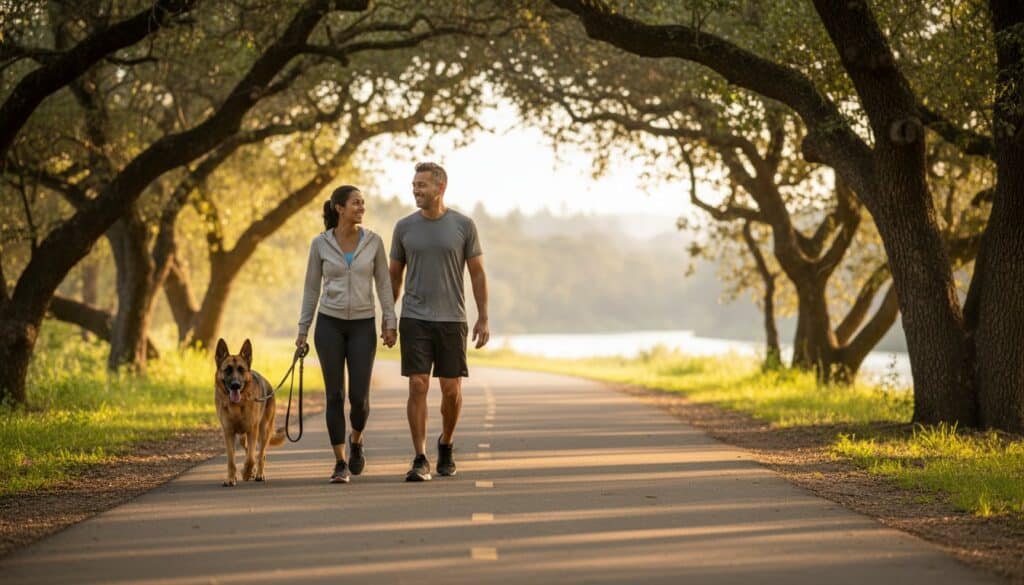 How to Teach a Dog Not to Bite: Expert Training for Sacramento Owners (2026)