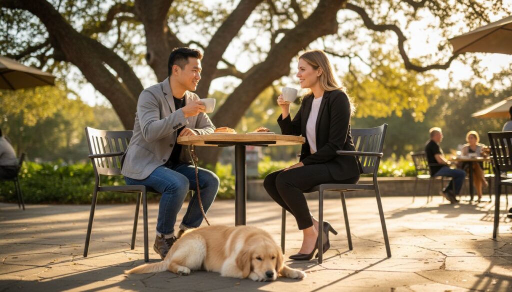 Professional Puppy Training in Elk Grove: Building a Lifetime of Reliability