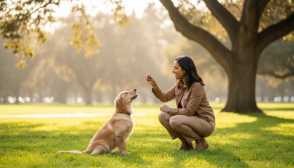 Puppy Classes Near Me: Elite Training in Elk Grove & Sacramento (2026 Guide)