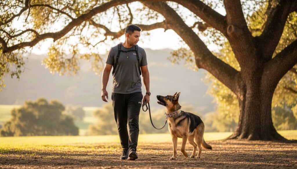 The Ultimate Guide to Sprenger Dog Collars for Sacramento Owners (2026)