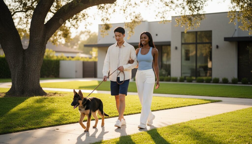 The Ultimate New Puppy Checklist for Elk Grove & Sacramento Owners (2026)