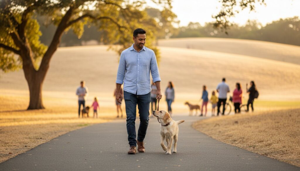 Board and Train for Puppies Near Me: The Elite Path to Reliability in Sacramento
