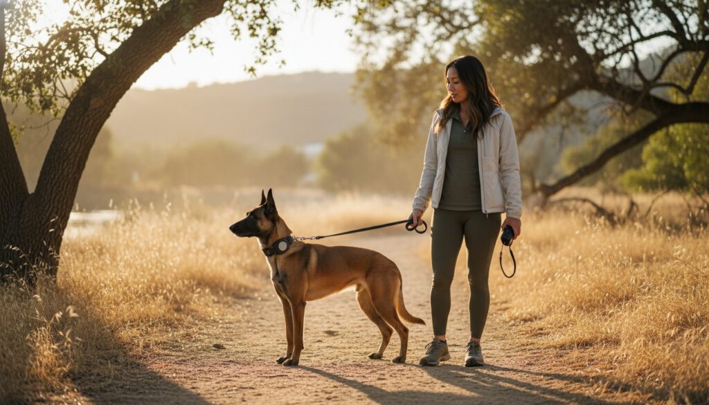 Dogtra iQ Plus Review: Professional Training Insights for Sacramento Owners (2026)