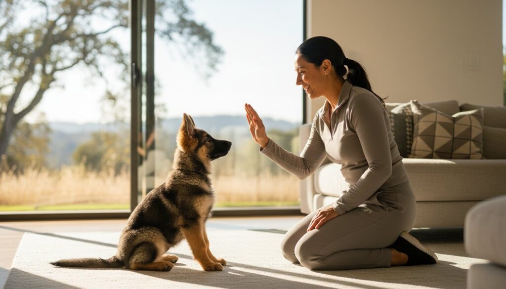 How to Stop Puppy Biting Fast: The Professional Framework for Elite Reliability