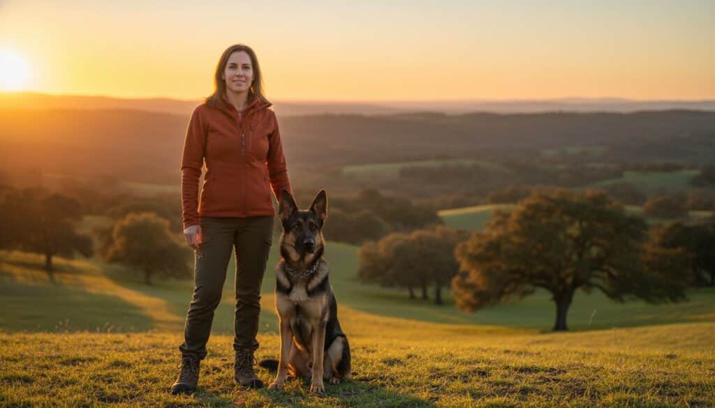 Expert Dog Behaviorist Services in Sacramento: A Buyer’s Guide (2026)