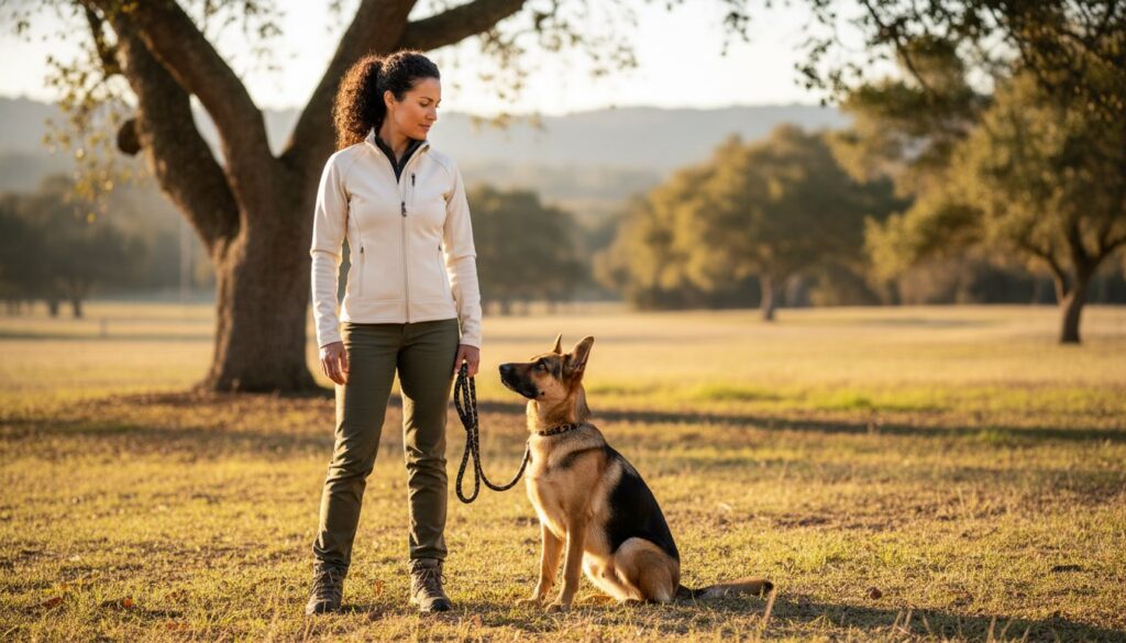 Top Dog Training Mistakes to Avoid in 2026: An Expert Guide to Lasting Reliability