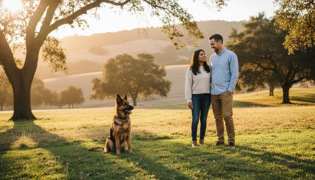Is a Board and Train Program Worth It? The Real ROI of Professional Dog Training