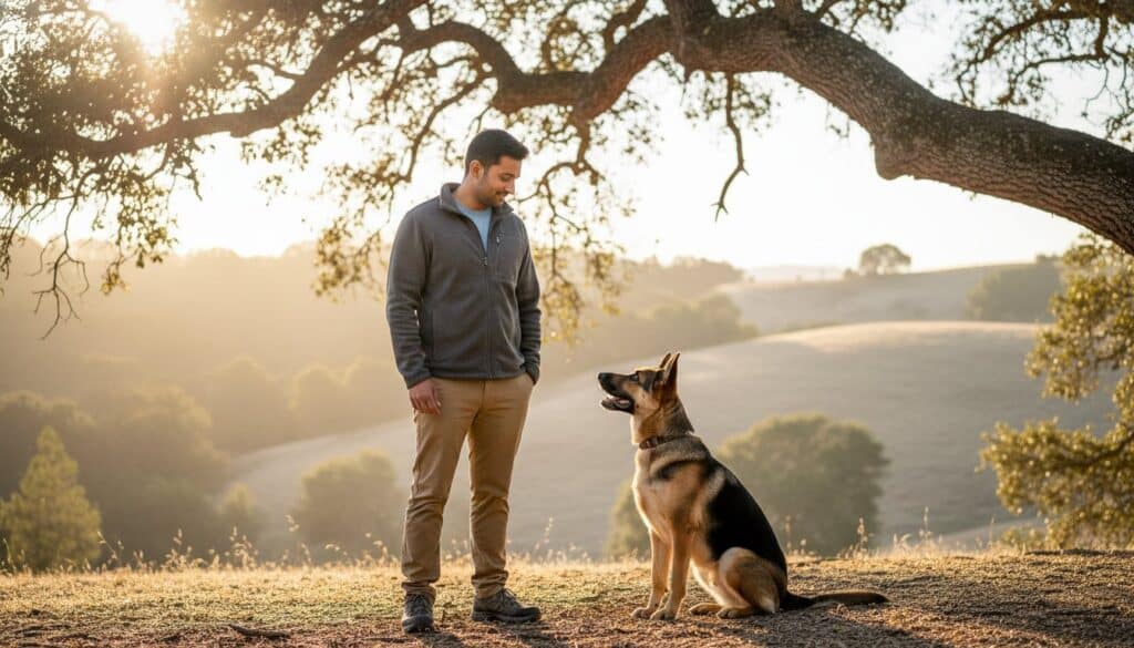 My Dog Won’t Listen to Me Anymore: Restoring Reliability in 2026