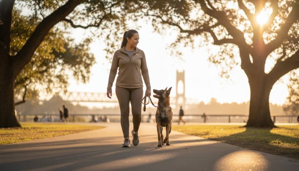 How to Choose a Dog Trainer in Sacramento: The 2026 Guide to Elite Results