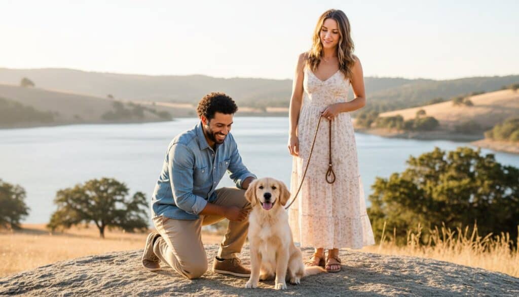 Expert Puppy Training Classes in Folsom: Build a Lifetime Foundation